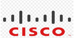 VMWare DELL Nutanix Microsoft Veeam Cisco Partner Port Moresby