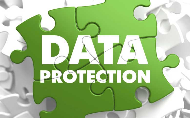 Data Protection Solution | Zellabox Partners in Port Moresby