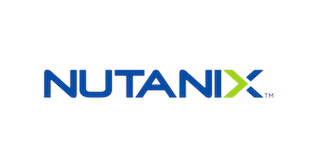 VMWare DELL Nutanix Microsoft Veeam Cisco Partner Port Moresby