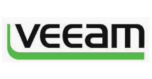 VMWare DELL Nutanix Microsoft Veeam Cisco Partner Port Moresby