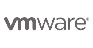 VMWare DELL Nutanix Microsoft Veeam Cisco Partner Port Moresby